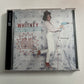 Whitney Houston – The Greatest Hits (CD, 2000) Australia 2-Disc 74321 75739 2