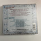 Whitney Houston – The Greatest Hits (CD, 2000) Australia 2-Disc 74321 75739 2