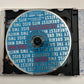 Whitney Houston – The Greatest Hits (CD, 2000) Australia 2-Disc 74321 75739 2