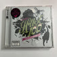 Various – Triple J's Hottest 100 Volume 13 (CD, 2006) 2-Disc 5101128832