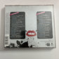 Various – Triple J's Hottest 100 Volume 13 (CD, 2006) 2-Disc 5101128832