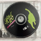 Various – Triple J's Hottest 100 Volume 13 (CD, 2006) 2-Disc 5101128832