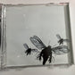Various – Triple J's Hottest 100 Volume 13 (CD, 2006) 2-Disc 5101128832