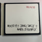John Course, Mark Dynamix – Sessions One (CD, 2004) Digipak MOSA038