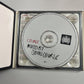 John Course, Mark Dynamix – Sessions One (CD, 2004) Digipak MOSA038
