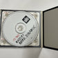 John Course, Mark Dynamix – Sessions One (CD, 2004) Digipak MOSA038