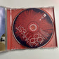 Triple J's Hottest 100 Volume 14 (CD, 2007) Australia 5101187245