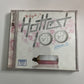 Triple J's Hottest 100 Volume 12 (CD, 2005) 2-Disc Album 14310