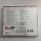 Triple J's Hottest 100 Volume 12 (CD, 2005) 2-Disc Album 14310