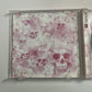Triple J's Hottest 100 Volume 12 (CD, 2005) 2-Disc Album 14310