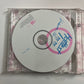 Triple J's Hottest 100 Volume 12 (CD, 2005) 2-Disc Album 14310