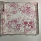 Triple J's Hottest 100 Volume 12 (CD, 2005) 2-Disc Album 14310