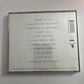 Seal – Seal (CD, 1994) Australia 4509-96256-2