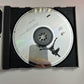 Seal – Seal (CD, 1994) Australia 4509-96256-2