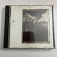 Pixies – Surfer Rosa & Come On Pilgrim (CD, 1988) Australia GAD803CD