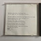 Pixies – Surfer Rosa & Come On Pilgrim (CD, 1988) Australia GAD803CD