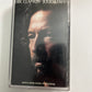 Eric Clapton – Journeyman (Cassette, 1989) Australia 26074-4