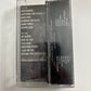 Eric Clapton – Journeyman (Cassette, 1989) Australia 26074-4