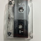 Eric Clapton – Journeyman (Cassette, 1989) Australia 26074-4