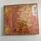 Various – Hot Dance Volume 1 (CD, 1997) Australia & New Zealand PDJ7362D
