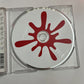 Unique II – Break My Stride (CD, 1996) Australia 663511 2