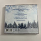 Glee Cast – Glee: The Music, The Christmas Album Volume 3 (CD, 2012)