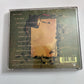 Wendy Matthews – Emigré (CD, 1990) Australia 9031776552