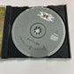 Wendy Matthews – Emigré (CD, 1990) Australia 9031776552