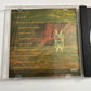 Wendy Matthews – Emigré (CD, 1990) Australia 9031776552