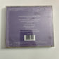 Doris Day – Collections (CD, 2008) Australia 82876834522
