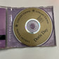 Doris Day – Collections (CD, 2008) Australia 82876834522
