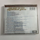 Wolfgang Amadeus Mozart – The Best Of The Marriage Of Figaro (CD, 2004)