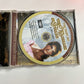 Wolfgang Amadeus Mozart – The Best Of The Marriage Of Figaro (CD, 2004)