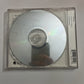 Fantasia – I Believe (CD, 2004) Single Australia 82876 63091-2