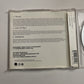 Fantasia – I Believe (CD, 2004) Single Australia 82876 63091-2