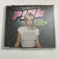 P!nk – Get The Party Started (CD, 2001) Single 74321912852
