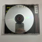 P!nk – Get The Party Started (CD, 2001) Single 74321912852
