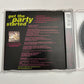 P!nk – Get The Party Started (CD, 2001) Single 74321912852