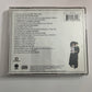 Four Weddings & A Funeral Film Soundtrack OST (CD, 1996) Album