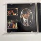 Four Weddings & A Funeral Film Soundtrack OST (CD, 1996) Album
