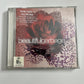 Garbage – Beautiful Garbage (CD, 2001) Australia & New Zealand MUSH95CD