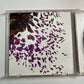 Garbage – Beautiful Garbage (CD, 2001) Australia & New Zealand MUSH95CD