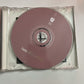 Garbage – Beautiful Garbage (CD, 2001) Australia & New Zealand MUSH95CD