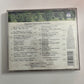 Various – Symphonic Hymns Of The Forefathers (CD, 2002) Australia 472 189-2