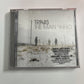 Travis – The Man Who (CD, 1999) Australia 494624 2