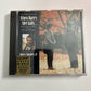 When Harry Met Sally... Motion Picture Soundtrack OST (CD, 1989)