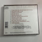 When Harry Met Sally... Motion Picture Soundtrack OST (CD, 1989)