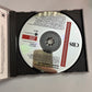 When Harry Met Sally... Motion Picture Soundtrack OST (CD, 1989)