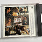 When Harry Met Sally... Motion Picture Soundtrack OST (CD, 1989)
