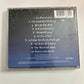 Billy Joel – River Of Dreams (CD, 1993) Australia 473872 2
